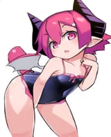 Thread 57930937 OP Image