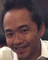 masuda