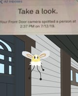 1673077126697338