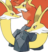 delphtrio