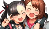 True Friendship