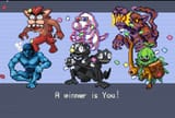 Thread 57931113 OP Image