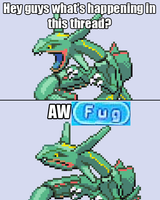 Thread 57931135 OP Image