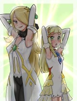 __cynthia_and_lillie_pokemon_and_1_more_drawn_by_tkgsippo__sample-f32b4220ab024e8bc9202dd546b78eac