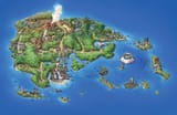 Hoenn_E