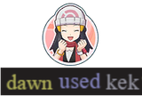 1687131797837166
