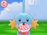 mudkip-eats-ice-cream