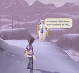 F9IFnfqX0AAVwyj