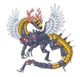 Beedragon
