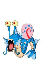 Garydos