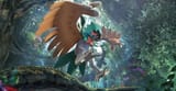 Decidueye_Pokemon_TCG_Sun_and_Moon
