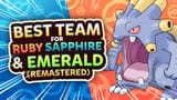Thread 57931297 OP Image