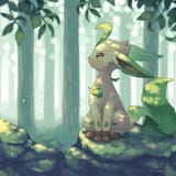 __leafeon_pokemon_drawn_by_ibusaki_ivu__13398076d23b016ba0c496a32286ffd8
