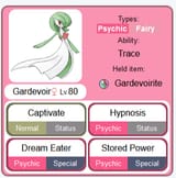 champion ace gardevoir