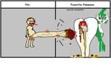 NIGGERDICKCHEESE