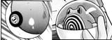 pokeball