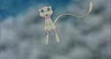 Mew_M01