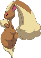 211-2117557_png-pokemon-with-big-butt