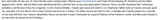 Screenshot 2023-08-24 at 21-55-27 AG034 - Bulbapedia the community-driven Pokémon encyclopedia