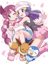 __dawn_eevee_rotom_piplup_rotom_phone_and_1_more_pokemon_and_1_more_drawn_by_pokemoa__9983973e8dc0512df02710fa9b243a74