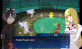 Digimon_World_ReDigitize_Decode_-_Lili