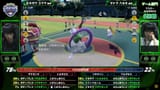 Thread 57931496 OP Image