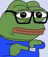 Thread 58034106 OP Image