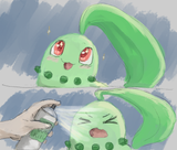 chikaspray