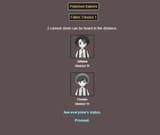 deaths 1