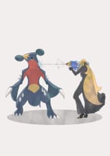 1663848844438576