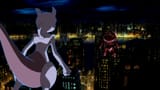 [PM]Pocket_Monsters_BW_Movie_3_-_Extremespeed_Genesect_-_The_Awakening_of_Mewtwo[SUB_1080P][B14AA1AE].mkv_snapshot_00.41.41_[2015.07.05_09.00.44]