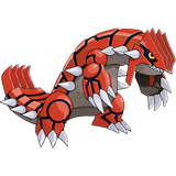 0383Groudon