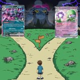 munkiwars