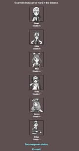 Deaths 3
