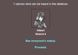 Deaths 4