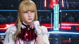 TEKKEN-8-–-Lili-scaled-2954074363