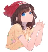 1569343282589