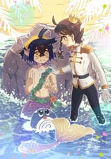 __kieran_juliana_and_poliwag_pokemon_and_1_more_drawn_by_nai_gai_hongcha__8f6a899007c7e900fbe756546fcf7fcc