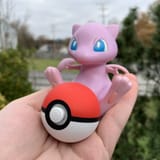 Thread 57931838 OP Image
