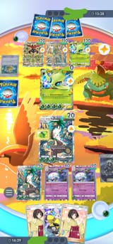 1000151996