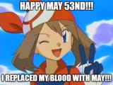 may53