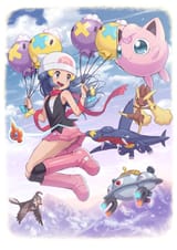 __dawn_rotom_lopunny_jigglypuff_garchomp_and_3_more_pokemon_and_1_more_drawn_by_pokemoa__3257149ae06da14297f62bba7c4d3038