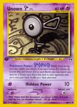 unown-f-4875-48