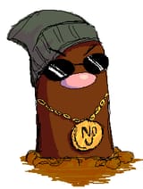 niglett