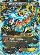 MCharizardEXFlashfire69