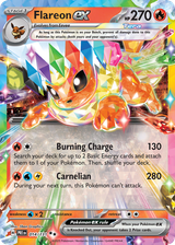 pre.014.flareon_ex