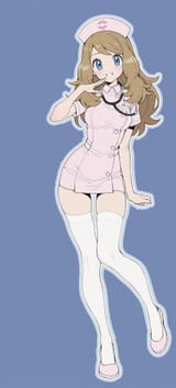 Gt7hqsIXoAAUIKU