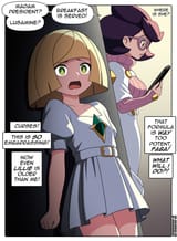 lusamine___the_vanity_catastrophe____part_6__by_nico__neko_djvblaz