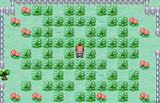 tumblr_ogqjp3pqfb1vala9ro1_1280