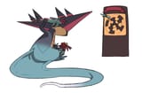 __dreepy_and_dragapult_pokemon_drawn_by_redlhzz__09205942dd7ce6e606fa0a52b8188cec